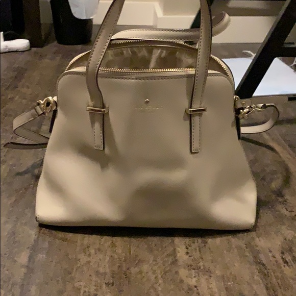 Kate Spade Crossbody Bag - Picture 1 of 4